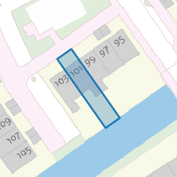 Perceel ZLE00-L-4407