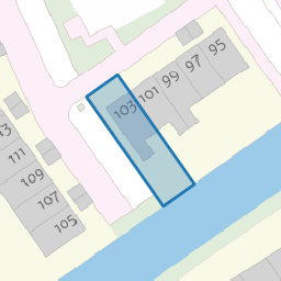 Perceel ZLE00-L-4408