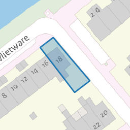 Perceel ZLE00-L-4409