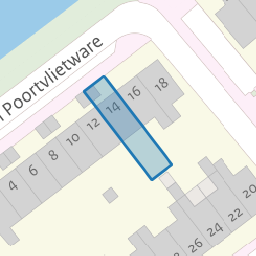 Perceel ZLE00-L-4411