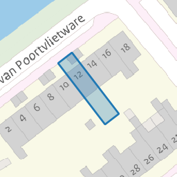 Perceel ZLE00-L-4412