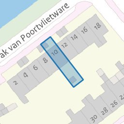 Perceel ZLE00-L-4413