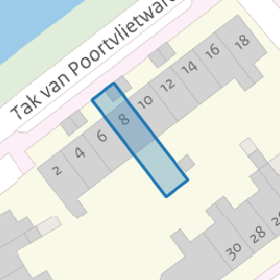 Perceel ZLE00-L-4414