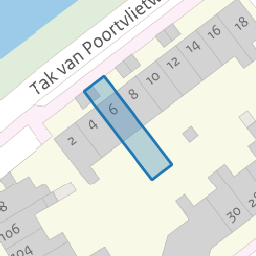 Perceel ZLE00-L-4415