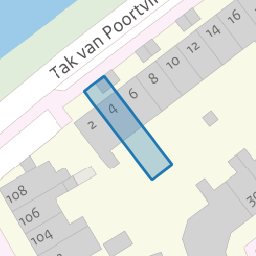 Perceel ZLE00-L-4416