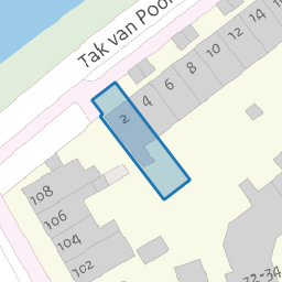 Perceel ZLE00-L-4417