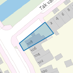 Perceel ZLE00-L-4418