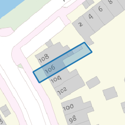 Perceel ZLE00-L-4419