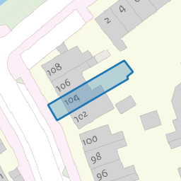 Perceel ZLE00-L-4420