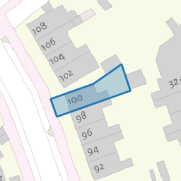 Perceel ZLE00-L-4422