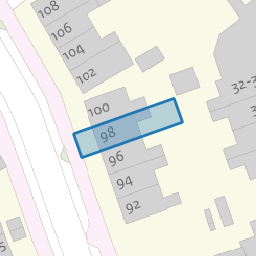 Perceel ZLE00-L-4423