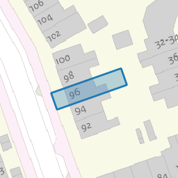 Perceel ZLE00-L-4424