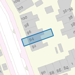 Perceel ZLE00-L-4425