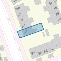 Perceel ZLE00-L-4426