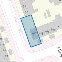 Perceel ZLE00-L-4427