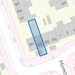 Perceel ZLE00-L-4428