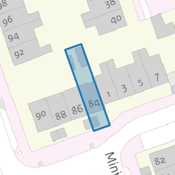 Perceel ZLE00-L-4430