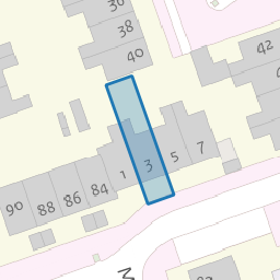 Perceel ZLE00-L-4432