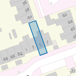 Perceel ZLE00-L-4433