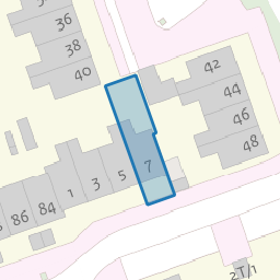 Perceel ZLE00-L-4434