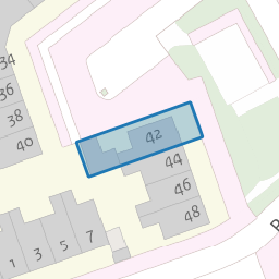 Perceel ZLE00-L-4435