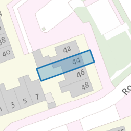 Perceel ZLE00-L-4436