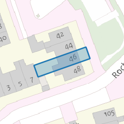 Perceel ZLE00-L-4437