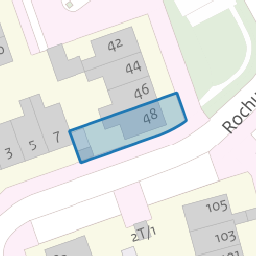 Perceel ZLE00-L-4438