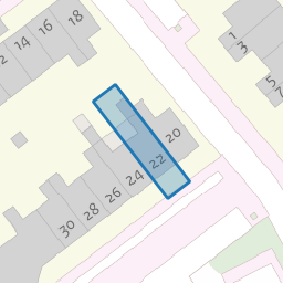 Perceel ZLE00-L-4440