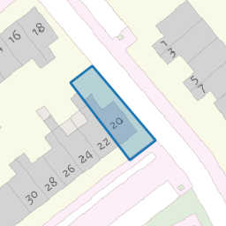 Perceel ZLE00-L-4441