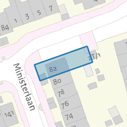 Perceel ZLE00-L-4442