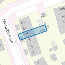 Perceel ZLE00-L-4444