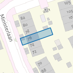 Perceel ZLE00-L-4445