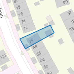 Perceel ZLE00-L-4448