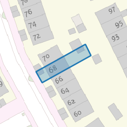 Perceel ZLE00-L-4449