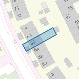 Perceel ZLE00-L-4450