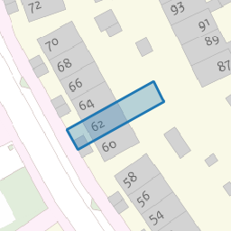 Perceel ZLE00-L-4452