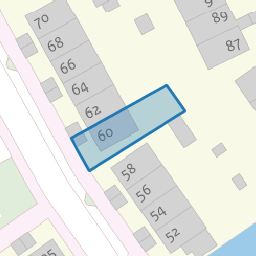 Perceel ZLE00-L-4453