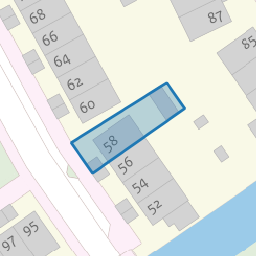 Perceel ZLE00-L-4454