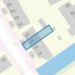 Perceel ZLE00-L-4455