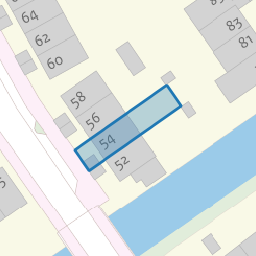 Perceel ZLE00-L-4456