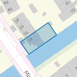 Perceel ZLE00-L-4457