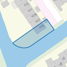 Perceel ZLE00-L-4458