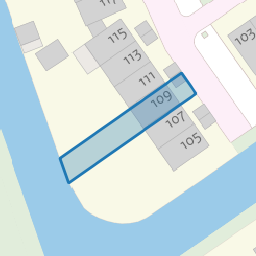 Perceel ZLE00-L-4460