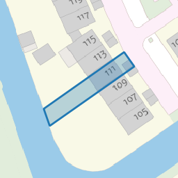 Perceel ZLE00-L-4461