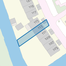 Perceel ZLE00-L-4462