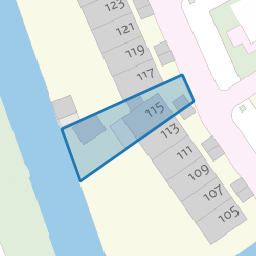 Perceel ZLE00-L-4463