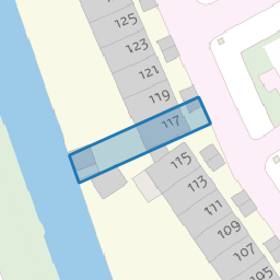 Perceel ZLE00-L-4464