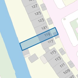 Perceel ZLE00-L-4465