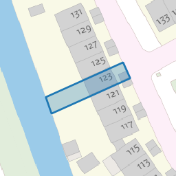 Perceel ZLE00-L-4467